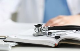 Терапевты с дополнительными специализациями